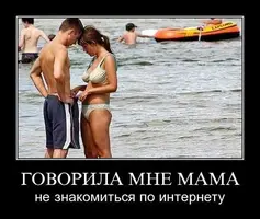 BF7D052A-6351-4207-8EA3-6D5FFC90DEB4.webp