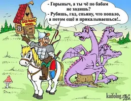 3 (4).webp
