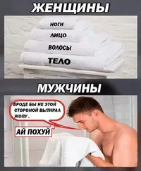 IMG-20171127-WA0034.webp