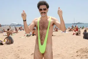 borat.webp