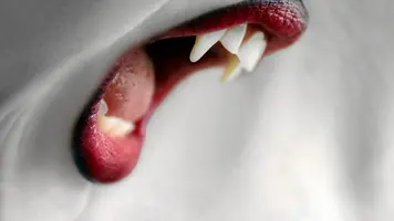 vampire.webp