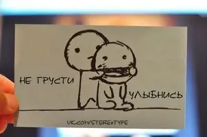 x_34ca4066.webp