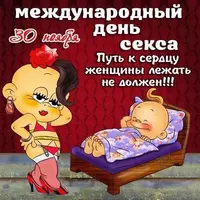 AD2BF577-CE36-43AC-A86B-73B26F45ADC1.webp AD2BF577-CE36-43AC-A86B-73B26F45ADC1.webp