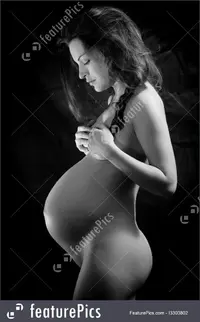 70681801bfa96fc2e8dad69c50e978c5.webp