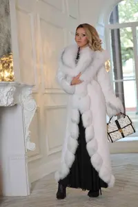 0324b73eabbd4dbaa5a706e8a50cf65b.webp