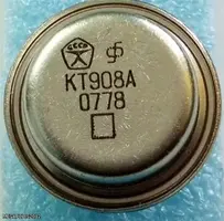 62ff3e6a2488.webp