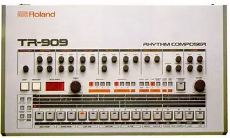 Tr909.webp