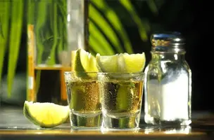 tequila-lime-salt.webp