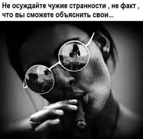IMG_20171201_151338.webp