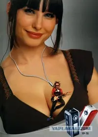 image.webp