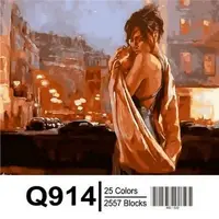Q914-800x800.webp