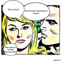 imgs_touch-1.webp