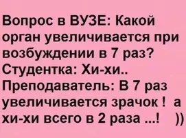 77366B7C-F4C2-4F00-9869-604B59BCF155.webp