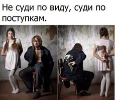 D96C57FE-D462-4F47-8F83-4DE9A5DA1A6A.webp