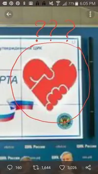 IMG-20171203-WA0002.webp