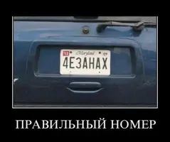imgs_touch-5.webp