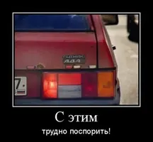 imgs_touch-7.webp