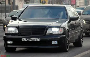 35f18d7d15c3f9edadda9dbf8aea2a0d.webp