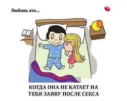 E9B26A7A-6D25-4885-A3EE-87A55136D592.webp