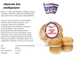 007.webp