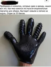 VZWAEvsEWP4.webp