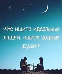 IMG_20171205_234957.webp