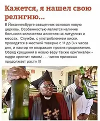 IMG-20171109-WA0000.webp