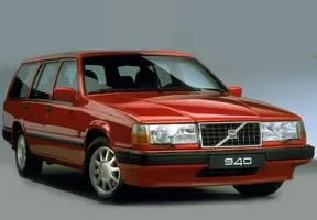 volvo-940-estate-1990.webp