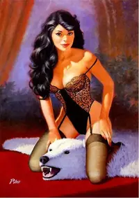 Новый рисунок (1).webp