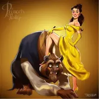 Новый рисунок (2).webp