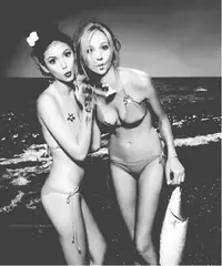 Новый рисунок (4).webp