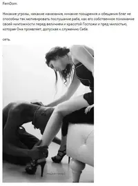 Новый рисунок (9).webp