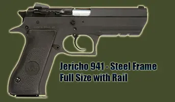 jrsteelfullrail_copy.webp