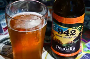 Dougall’s-942-IPA-3.webp