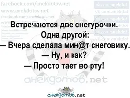 uVH503fPOQU.webp