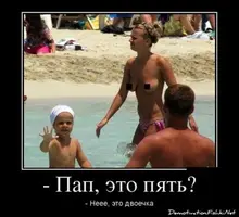 imgs_touch-12.webp