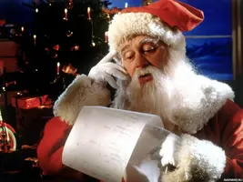Novyj_god_Santa_11813.webp