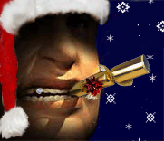 e5587e176984.gif