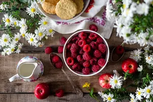 raspberry-2023404_1280.webp