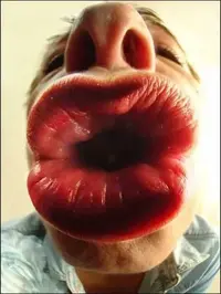 i.webp