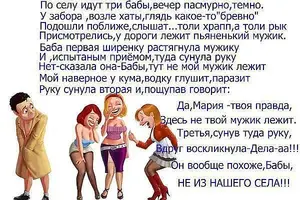 5 (5).webp