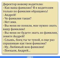 5 (3).webp