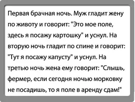 5 (4).webp