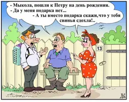 5 (2).webp