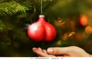 46622F06-7FB4-4AFC-ADB0-CC62C3C1A536.webp