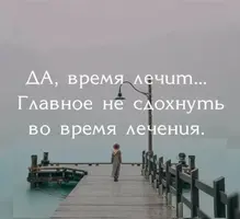 IMG_20171210_233032.webp