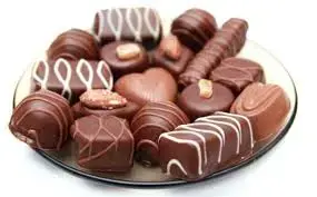 images(3).webp