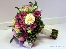 882EFFFD-C684-4F65-938E-071A7EC367D7.webp