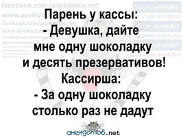 oKnq4saFEnk.webp