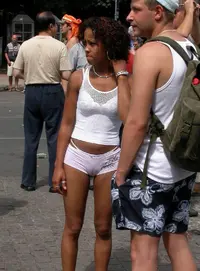 a77c5934-15e4-4545-9d5c-c04fc2c0894a.webp
